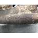 17X303 Exhaust Manifold Pair Set For 04-10 Ford F-150  5.4 3L3E9430DA